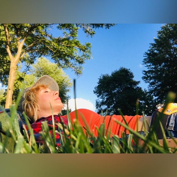 Meet your Posher, Sheena - Picture 10 of 16